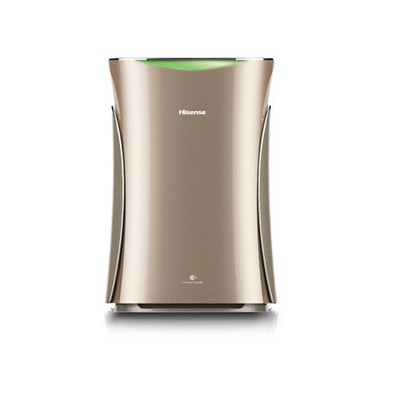 Очиститель-увлажнитель воздуха Hisense AE-33R4BNS