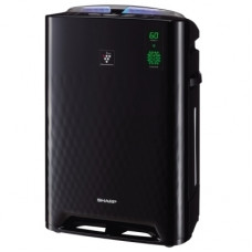 Очиститель-увлажнитель воздуха Sharp KC-A41R B Очиститель-увлажнитель воздуха Sharp KC-A41R B