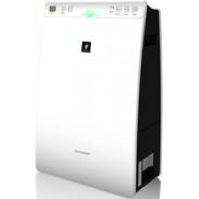 Очиститель-увлажнитель воздуха Sharp KC-F31R