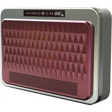Очиститель воздуха со сменными фильтрами Shivaki SHAP-3010R