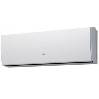 Настенный кондиционер Fujitsu ASYG09LUCA/AOYG09LUCB Настенный кондиционер Fujitsu ASYG09LUCA/AOYG09LUCB