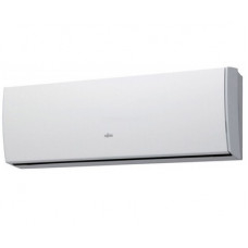 Настенный кондиционер Fujitsu ASYG09LUCA/AOYG09LUCB Настенный кондиционер Fujitsu ASYG09LUCA/AOYG09LUCB