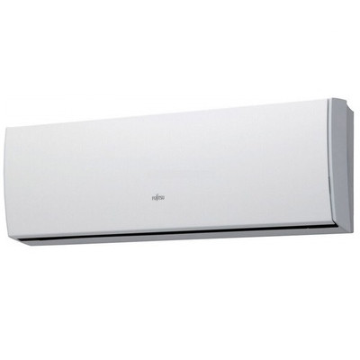 Настенный кондиционер Fujitsu ASYG09LUCA/AOYG09LUCB
