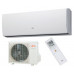 Настенный кондиционер Fujitsu ASYG09LUCA/AOYG09LUCB