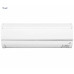 Мульти сплит система Hitachi RAM-90QH5/RAS-10QH5EA*5шт Мульти сплит система Hitachi RAM-90QH5/RAS-10QH5EA*5шт