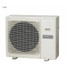 Мульти сплит система Hitachi RAM-90QH5/RAS-10QH5EA*5шт
