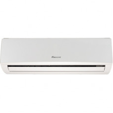 Кондиционер 2,6 кВт Pioneer KFRI25IW/KORI25IW