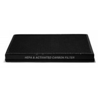 Комплект фильтров Aircomfort AC-3020