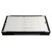 Комплект фильтров Aircomfort AC-3020