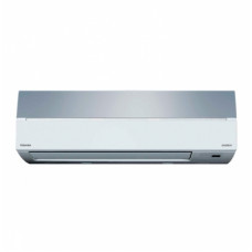 Настенный кондиционер Toshiba RAS-13SKVR-E2 Настенный кондиционер Toshiba RAS-13SKVR-E2
