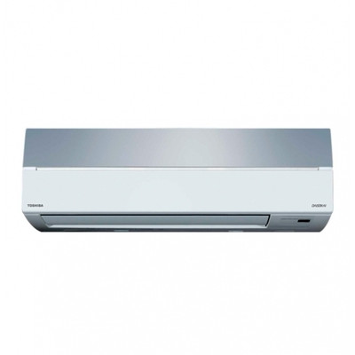 Настенный кондиционер Toshiba RAS-13SKVR-E2