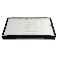 Комплект фильтров Aic AC-3020 Комплект фильтров Aic AC-3020