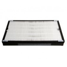 Комплект фильтров  Aic AC-3020