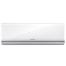 Настенный кондиционер Samsung AQ09TSBN