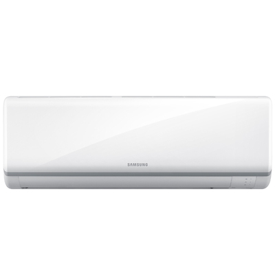 Настенный кондиционер Samsung AQ09TSBN