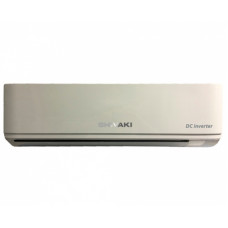 Настенный кондиционер Shivaki SSH-P126DC Настенный кондиционер Shivaki SSH-P126DC