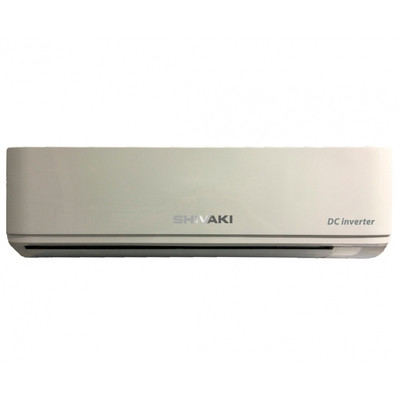 Настенный кондиционер Shivaki SSH-P126DC