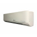 Настенный кондиционер Shivaki SSH-P126DC