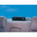 Автомобильный ионизатор воздуха Aircomfort XJ-1000