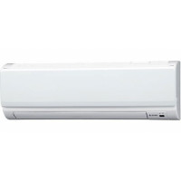 Настенный кондиционер Mitsubishi Electric PKA-RP100KAL/PU-P100VHA/YHA Настенный кондиционер Mitsubishi Electric PKA-RP100KAL/PU-P100VHA/YHA