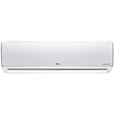 Настенный кондиционер Lg CS12AWK