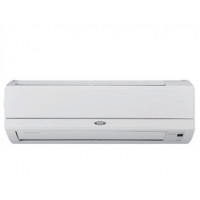 Настенный кондиционер General Climate GC/GU-EAF12HRIN1 Настенный кондиционер General Climate GC/GU-EAF12HRIN1
