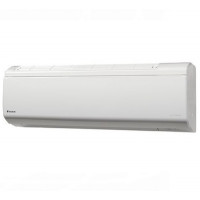Кондиционер Daikin FTXR50E/RXR50E Кондиционер Daikin FTXR50E/RXR50E