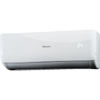 Кондиционер 3,5 кВт Pioneer KFR35BW/KOR35BW Кондиционер 3,5 кВт Pioneer KFR35BW/KOR35BW