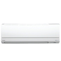 Настенный кондиционер Toshiba RAS-13EKV-EE Настенный кондиционер Toshiba RAS-13EKV-EE