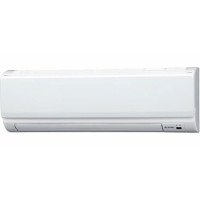 Настенный кондиционер Mitsubishi Electric PKA-RP71KAL/PUHZ-ZRP71VHA