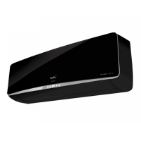 Настенный кондиционер Ballu BSE-07HN1/BLACK Настенный кондиционер Ballu BSE-07HN1/BLACK