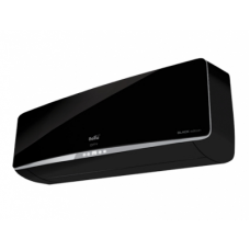 Настенный кондиционер Ballu BSE-07HN1/BLACK Настенный кондиционер Ballu BSE-07HN1/BLACK