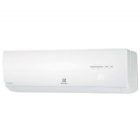 Настенный кондиционер Electrolux EACS - 07HLO/N3