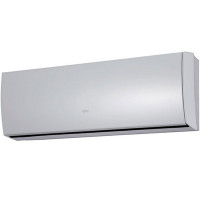 Настенный кондиционер Fujitsu ASYG09LTCA/AOYG09LTC