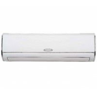 Настенный кондиционер General Climate GC/GU-N07HRI