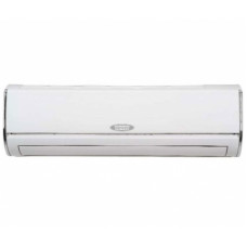 Настенный кондиционер General Climate GC/GU-N07HRI Настенный кондиционер General Climate GC/GU-N07HRI