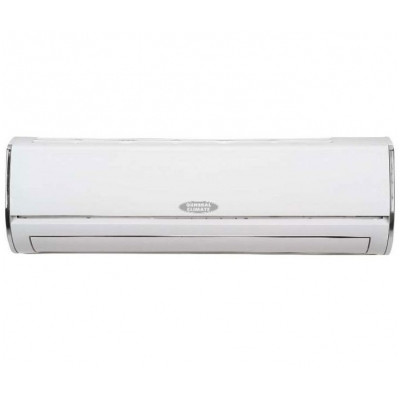 Настенный кондиционер General Climate GC/GU-N07HRI