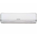 Настенный кондиционер General Climate GC/GU-N07HRI Настенный кондиционер General Climate GC/GU-N07HRI