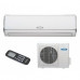 Настенный кондиционер General Climate GC/GU-N07HRI