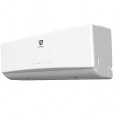 Настенный кондиционер Royal Clima RC-P60HN