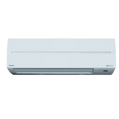 Внутренний блок мульти-сплит системы Toshiba RAS-B13N3KV2-E
