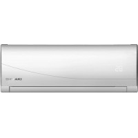 Настенный кондиционер Shivaki SSH-L096BE