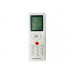 Настенный кондиционер Shivaki SSH-L096BE