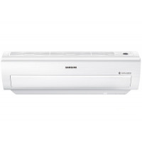 Настенный кондиционер Samsung AR12HSF(S/N)RWKNER