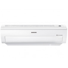 Настенный кондиционер Samsung AR12HSF(S/N)RWKNER