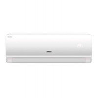 Настенный кондиционер Zanussi ZACS-24 HPR/A15/N1 Настенный кондиционер Zanussi ZACS-24 HPR/A15/N1