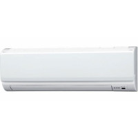 Настенный кондиционер Mitsubishi Electric PKA-RP100KAL/PUHZ-ZRP100VKA Настенный кондиционер Mitsubishi Electric PKA-RP100KAL/PUHZ-ZRP100VKA