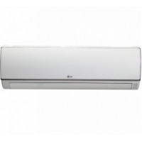Кондиционер 7 кВт Lg S24PT Кондиционер 7 кВт Lg S24PT