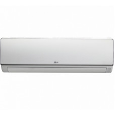 Кондиционер 7 кВт Lg S24PT Кондиционер 7 кВт Lg S24PT