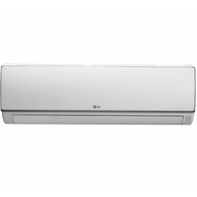 Кондиционер 7 кВт Lg S24PT